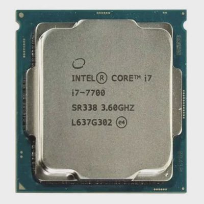 Cần tìm i7 7700 or nâng combo h110+g4400 = i3 10th. Mua bán Linh kiện (RAM, Card...) tại Thành phố Bắc Ninh Bắc Ninh được đăng bởi Bố Ánh Dương