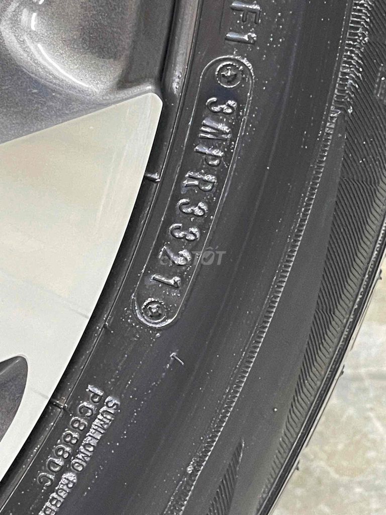 Kia Sonet 2021 Deluxe 1.5 MT - 42000 km. Mua bán Ô tô tại Huyện Đức Trọng Lâm Đồng được đăng bởi SALON ÔTÔ HOÀ THẮNG  hình 13