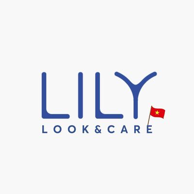 CÔNG TY CỔ PHẦN ULTD THỊNH PHÁT logo