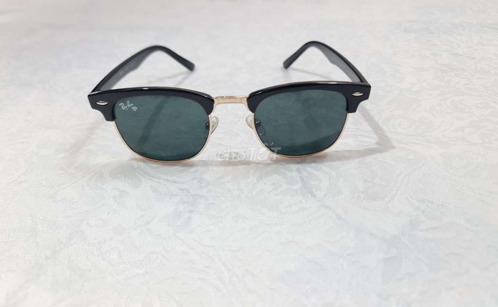 Rayban kính tuyển