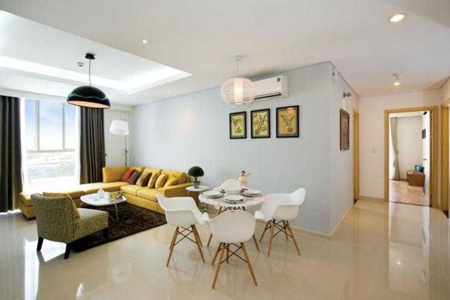 SAMPLE_HOUSE