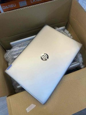 HP Probook 450G5 i5-7200/8GB/256GB/15.6". Mua bán Laptop tại Quận Cầu Giấy Hà Nội được đăng bởi Laptopplusvn