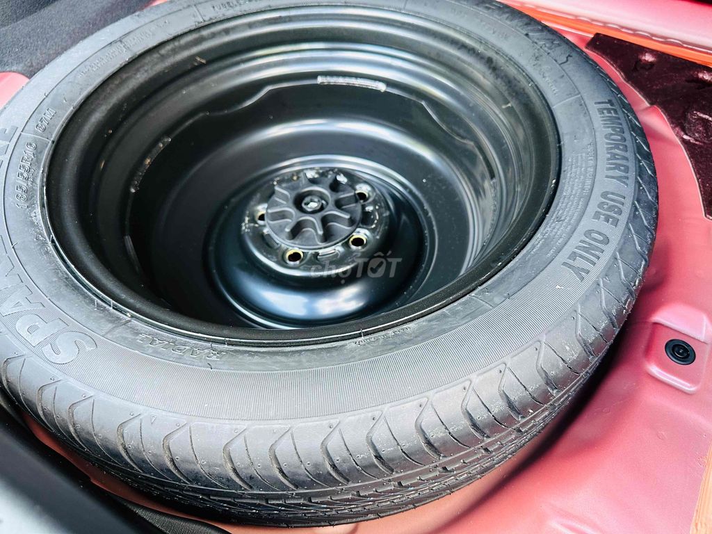 Mazda 3 2019 Sport 1.5L Luxury - 53000 km. Mua bán Ô tô tại Quận Nam Từ Liêm Hà Nội được đăng bởi A Phương hình 7