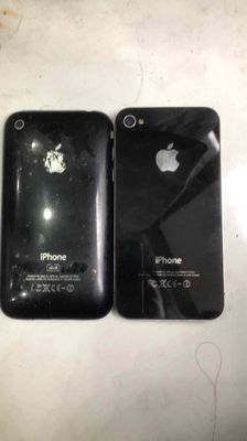 cần bán iphone như hình. Mua bán Điện thoại tại Quận Bình Thạnh Tp Hồ Chí Minh được đăng bởi Gia Bao