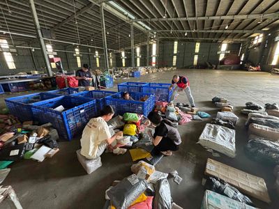 CÀ MAU