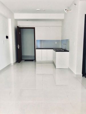 CHO THUÊ NEWLAVIDA 62M2 2PN,1WC , NTCB CHỈ 5TR5, CỌC 7TR