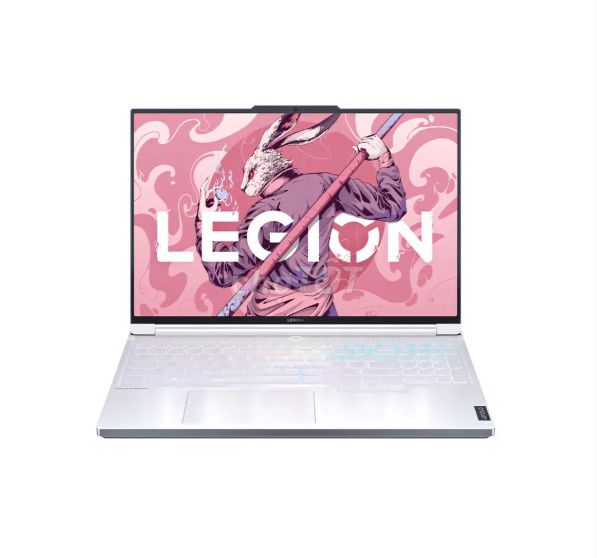  🎮 Legion Slim 7/i9-13900H/16GB/1TB/4070 8GB. Mua bán Laptop tại Quận 10 Tp Hồ Chí Minh được đăng bởi TTCenter hình 1