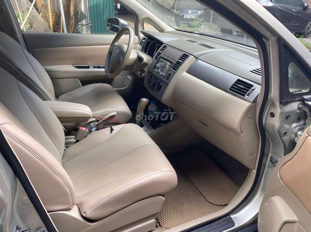 Bán tida chính chủ nhập khẩu. Mua bán Ô tô tại Quận Hoàn Kiếm Hà Nội được đăng bởi Chú luật hình 10