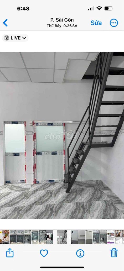 🏡 ДОМ В АРЕНДУ 25/14 НГУЕН БИНЬ КХИЕМ — 1 КВАРТАЛ