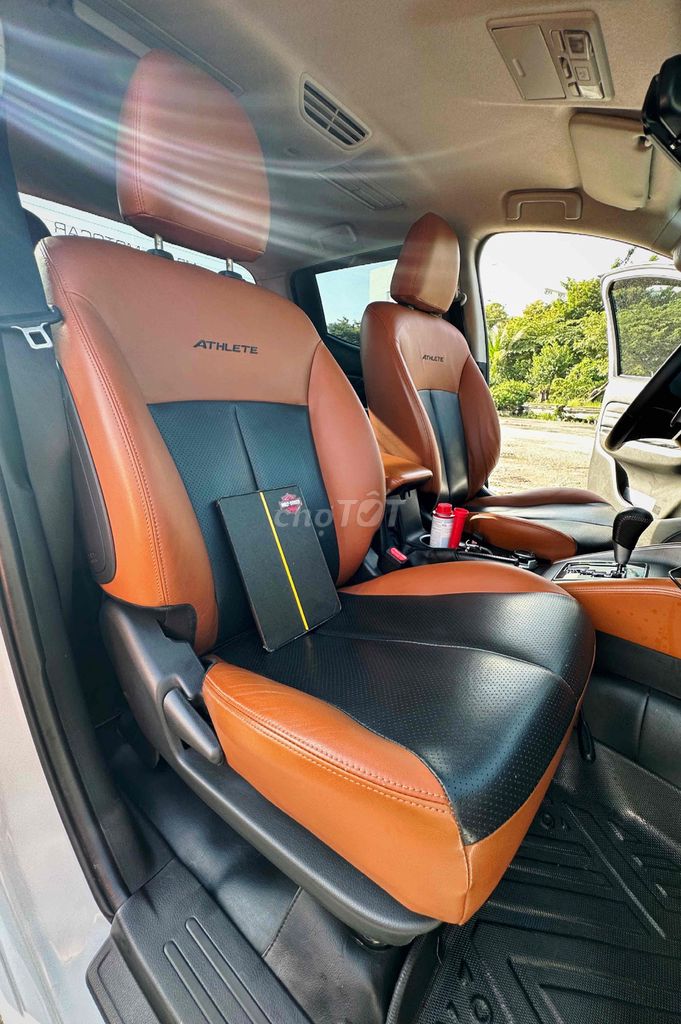 𝐌𝐈𝐓𝐒𝐔𝐁𝐈𝐒𝐇𝐈 𝐓𝐫𝐢𝐭𝐨𝐧 𝐀𝐓 𝟒𝐱𝟒 𝐀𝐓𝐇𝐋𝐄𝐓𝐄 𝟐𝟎𝟐𝟏. Mua bán Ô tô tại Quận Tân Bình Tp Hồ Chí Minh được đăng bởi Nguyễn Đình Quang Duy  hình 11