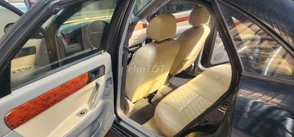 2010. Mua bán Ô tô tại Quận Nam Từ Liêm Hà Nội được đăng bởi TIẾN DŨNG hình 6