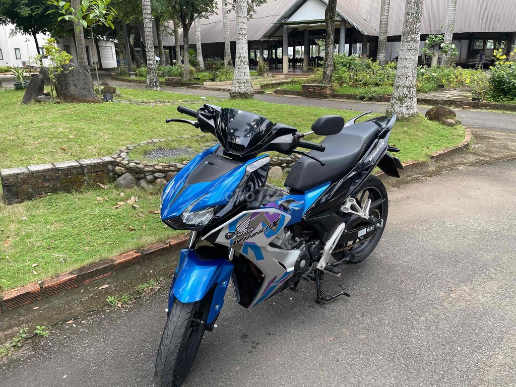 ban winner x thang abs. Mua bán Xe máy tại Huyện Trảng Bom Đồng Nai được đăng bởi giàu hình 8