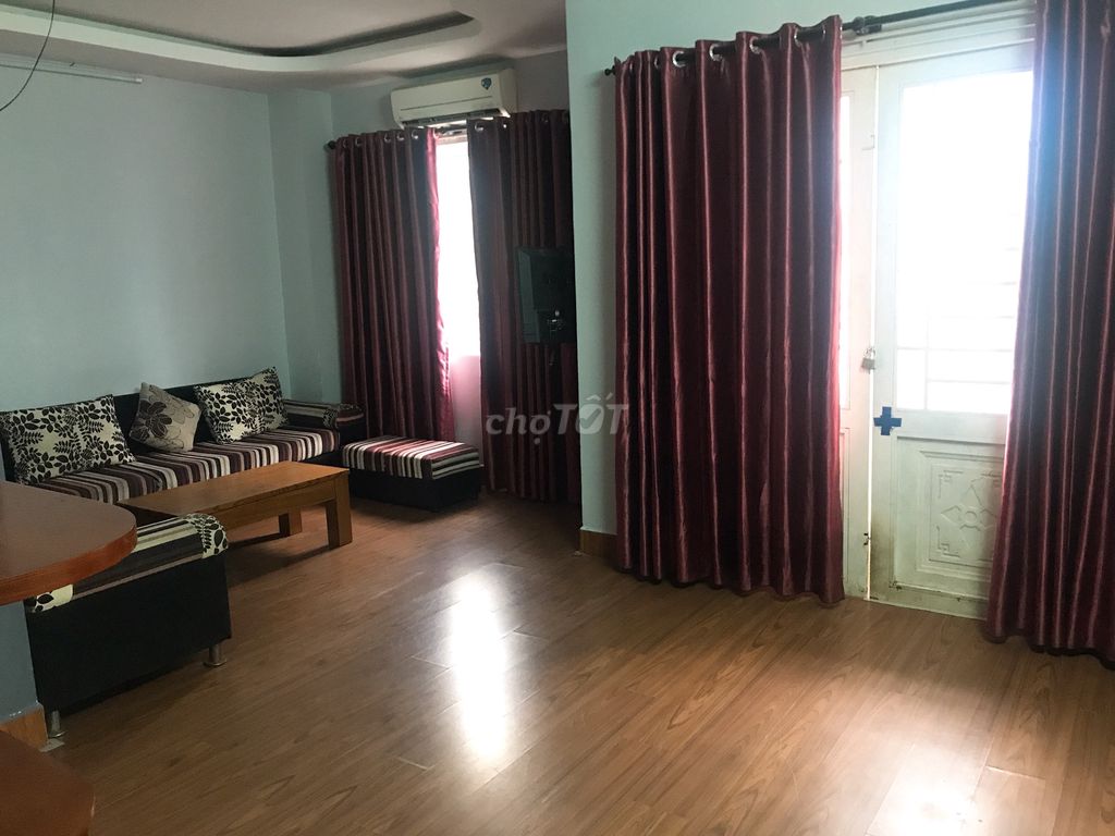 CHÍNH CHỦ CẦN BÁN CĂN HỘ VICOLAND – ĐÀ NẴNG Đường Vân Đồn Quận Sơn Trà Đà Nẵng