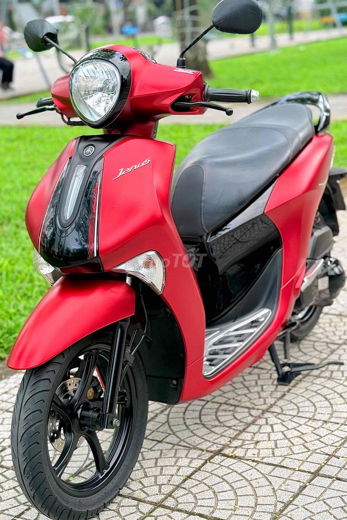 Janus 2023 khoá ga biển 43. nợ xấu đưa 7tr lấy xe. Mua bán Xe máy tại Quận Sơn Trà Đà Nẵng được đăng bởi AN  chuyên mua bán xe máy cũ tại 386 ngô quyền sơn trà đà nẵng  BÁN XE TRẢ GÓP hình 4