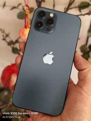 12 prm 256 zin keng. Mua bán Điện thoại tại Quận Cẩm Lệ Đà Nẵng được đăng bởi Hanoian