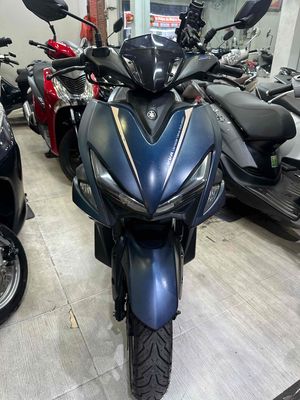 NVX 155 2019 xanh nhám cực đẹp.BSTP 1 đời chủ. Mua bán Xe máy tại Quận Bình Thạnh Tp Hồ Chí Minh được đăng bởi Lê Nhân