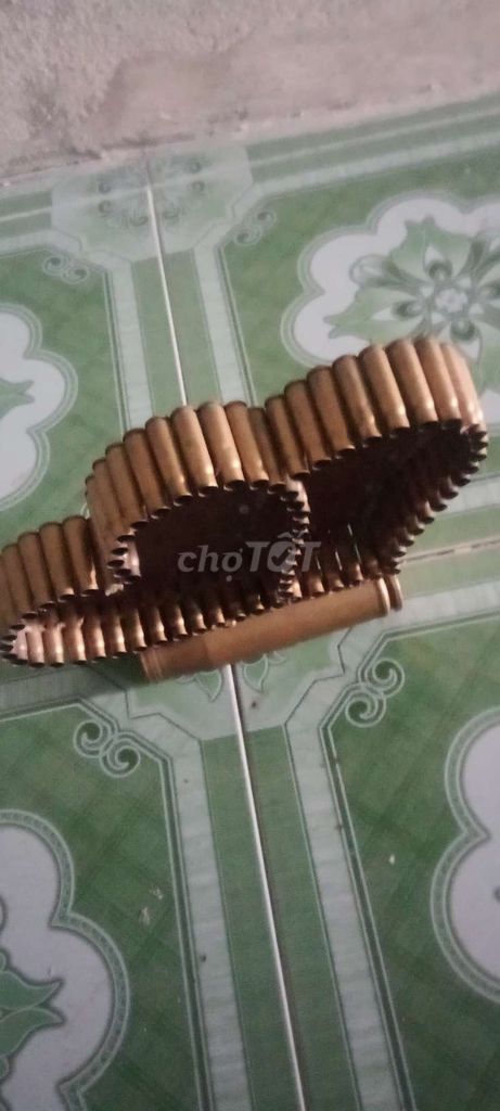 Đồ Lưu Niệm. Mua bán Đồ sưu tầm, đồ cổ tại Huyện Duy Xuyên Quảng Nam được đăng bởi chíp hình 1