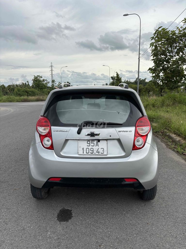 Ảnh số 5