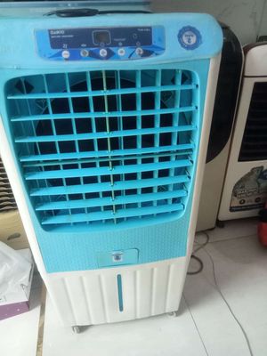 quạt hơi nước đakio như hình. Mua bán Quạt tại Quận Bình Tân Tp Hồ Chí Minh được đăng bởi Thanh toan