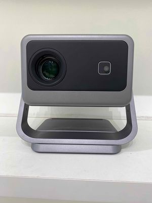 Máy chiếu phòng ngủ - Q10ultramax. Mua bán Máy ảnh, Máy quay tại Quận 1 Tp Hồ Chí Minh được đăng bởi Shop Máy Chiếu Saigon