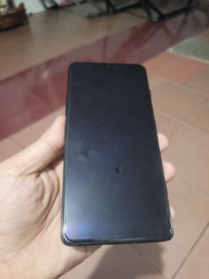 Xiaomi K40 Gaming 12/128-giao lưu (gl) xuống mạnh