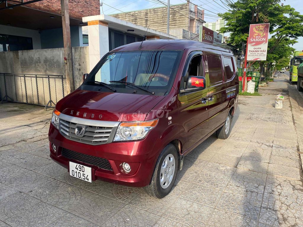 Ảnh số 2