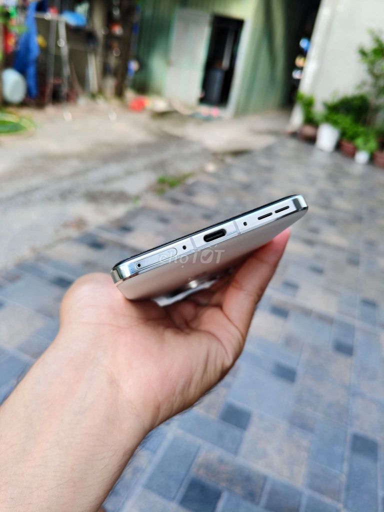 Oneplus 12 12/256 pin 99% ngoại hình như ảnh. Mua bán Điện thoại tại Quận Ninh Kiều Cần Thơ được đăng bởi Yantee Vicky Gaming Music hình 6