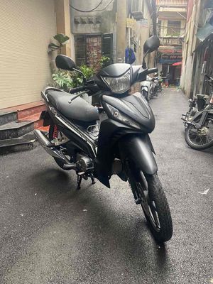 Wave rsx fi nguyên bản chính chủ sử dụng. Mua bán Xe máy tại Quận Nam Từ Liêm Hà Nội được đăng bởi chị lan