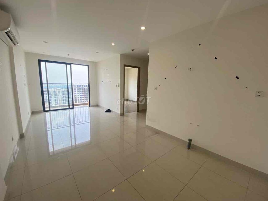 Bán nhanh căn hộ 2PN1WC,View Sông Cực kỳ đẹp.. Mua bán căn hộ/chung cư tại Thành phố Thủ Đức Tp Hồ Chí Minh được đăng bởi Lê Đức Khánh Ngọc hình 2