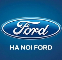 Cường Ford - 0987686011