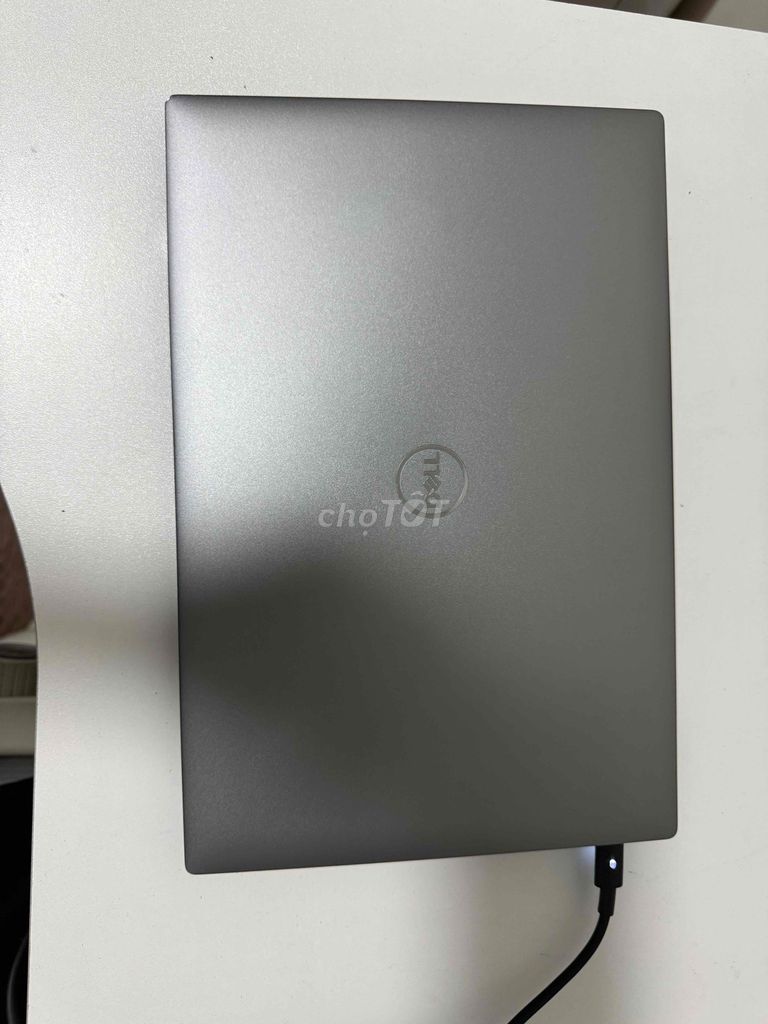 Dell Precision 5470 i7 12800H 32GB. Mua bán Laptop tại Quận 1 Tp Hồ Chí Minh được đăng bởi Nguyễn Minh Hiến hình 1