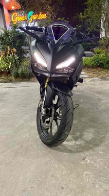 honda sbr 150. Mua bán Xe máy tại Quận Sơn Trà Đà Nẵng được đăng bởi Agulsr