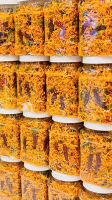 🐔🐔 KHÔ GÀ LÁ CHANH. Mua bán Đồ ăn, thực phẩm và các loại khác tại Quận 3 Tp Hồ Chí Minh được đăng bởi Cao Trần Ngọc Thi