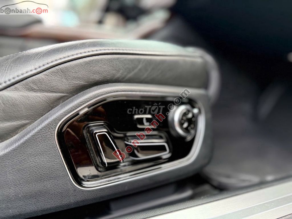Audi A8 L V8 4.0L TFSI 2014 - 1 Tỷ 186 Triệu. Mua bán Ô tô tại Quận 5 Tp Hồ Chí Minh được đăng bởi Phạm Kiều Quang Huy hình 5