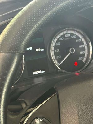 2021 Cross 1.5 AT Đặc biệt - 100208 km. Mua bán Ô tô tại Huyện Trảng Bom Đồng Nai được đăng bởi Nguyen duong