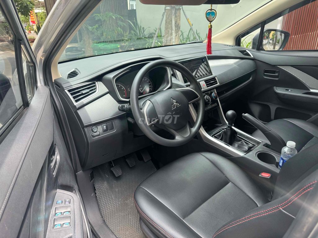 Bán Mitsubishi Xpander 1.5MT. Sx:2023.  1 chủ mua. Mua bán Ô tô tại Quận Cẩm Lệ Đà Nẵng được đăng bởi Anh Tân hình 8