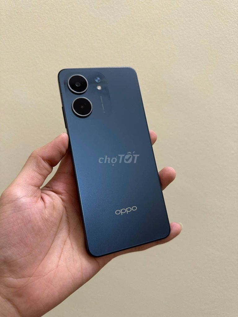 Oppo A5X MỚI 100%. Mua bán Điện thoại tại Quận Bình Thạnh Tp Hồ Chí Minh được đăng bởi Điện Máy Trả Góp Tại Nhà  hình 1