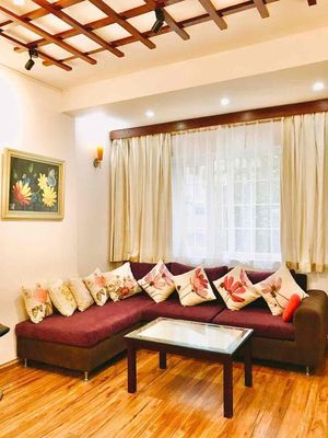 Quá hợp lý -5 tầng mới đẹp Tôn Đức Thắng 32m2- ô tô cách 20m-sdcc. Mua bán nhà ở tại Quận Đống Đa Hà Nội được đăng bởi Oanhmtcn