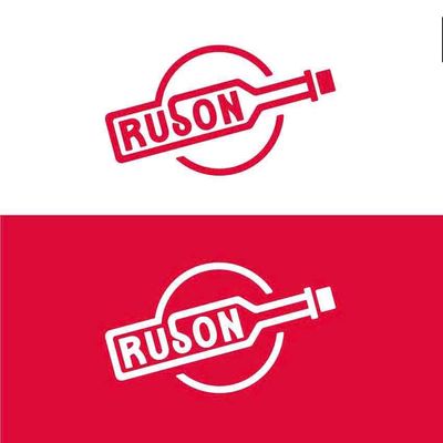 Trung Son logo