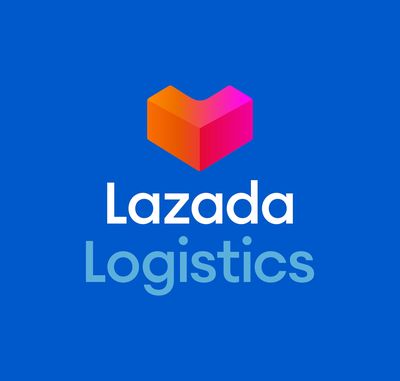 Lazada Thủ Dầu Một Tuyển Dụng Shipper