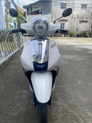 xe ích đi còn đẹp. Mua bán Xe máy tại Thành phố Thủ Dầu Một Bình Dương được đăng bởi Haquocthanh