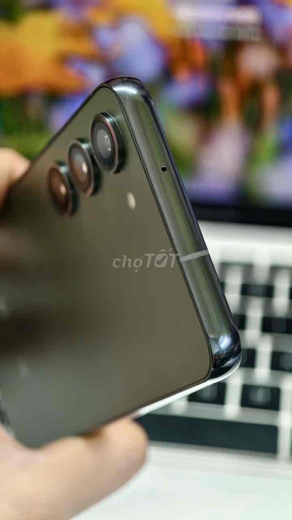 Samsung s23 128gb máy đẹp màu xanh. Mua bán Điện thoại tại Quận 10 Tp Hồ Chí Minh được đăng bởi Quỳnh hình 1