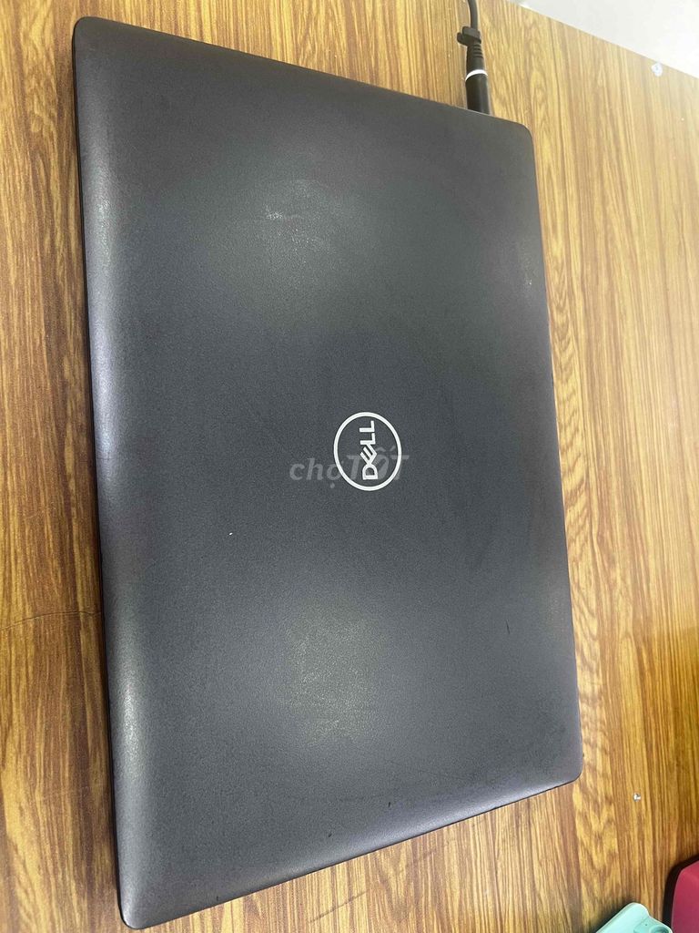 Dell Latitude 5300 i5 13.3 inch fhd 8GB/256GB. Mua bán Laptop tại Quận 3 Tp Hồ Chí Minh được đăng bởi Thùy Vân hình 1