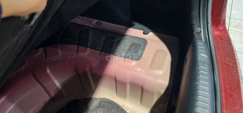 Kia Cerato 2009, nhập hàn, máy 1.6, số tự động.. Mua bán Ô tô tại Huyện Đức Trọng Lâm Đồng được đăng bởi THỂ TRẦN CAR hình 15