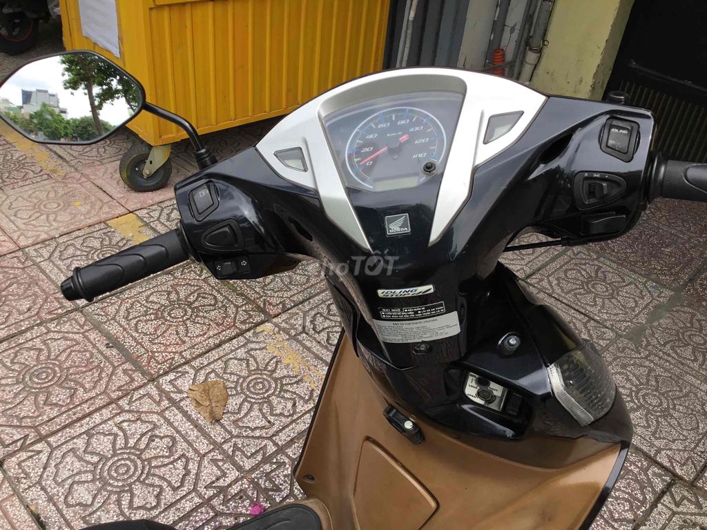 lead 125 một chủ 2014. Mua bán Xe máy tại Quận 3 Tp Hồ Chí Minh được đăng bởi Ngô thu hình 6