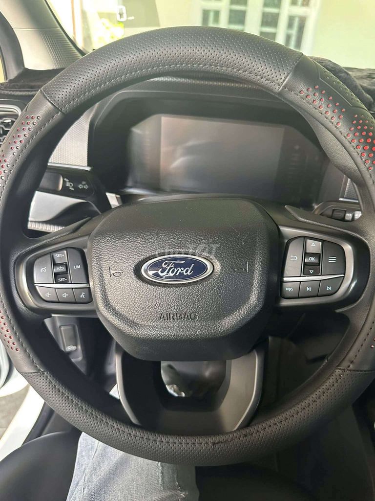 Xls model 2024 đèn led 1 cầu std lên ít đồ cơ bản. Mua bán Ô tô tại Thành phố Biên Hòa Đồng Nai được đăng bởi Đặng Lê Nhựt Trường hình 8