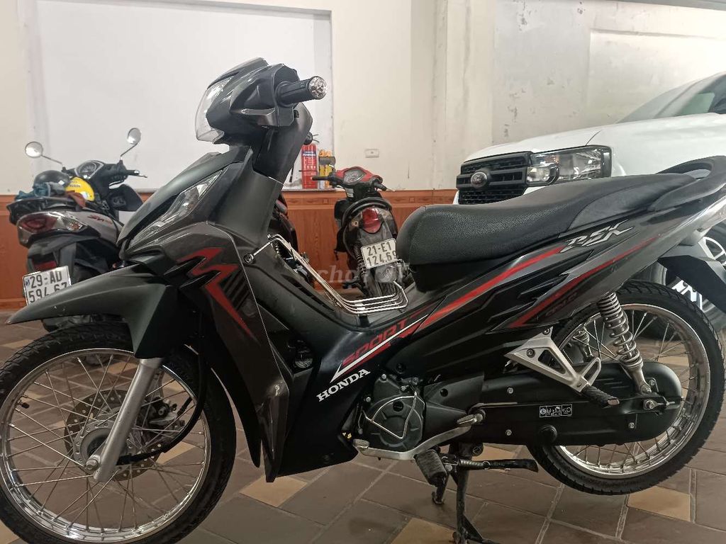 Đổi xe cần bán xe đi bền bỉ.. Mua bán Xe máy tại Thành phố Thanh Hóa Thanh Hóa được đăng bởi Lê Tuấn hình 2