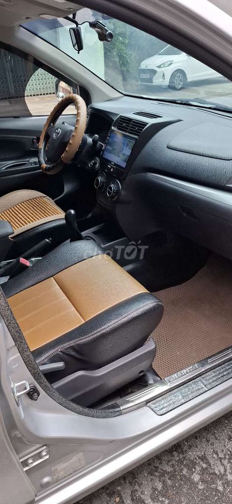 2 989 2018 1.3 MT - 92000 km. Mua bán Ô tô tại Huyện Bình Lục Hà Nam được đăng bởi Phương Nguyễn hình 8