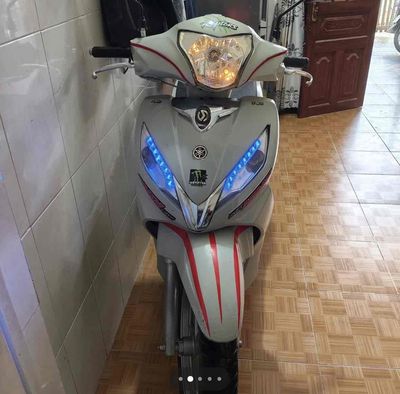 xe. Mua bán Xe máy tại Quận 8 Tp Hồ Chí Minh được đăng bởi Thuỳ Dương