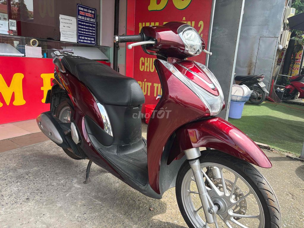 Sh mode 2023 dki 2024. Mua bán Xe máy tại Huyện Nhà Bè Tp Hồ Chí Minh được đăng bởi Ngọc Hạnh Phạm  hình 4